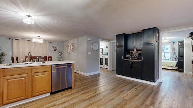22 Cote Dr, Arundel, ME 04046 - photo 96