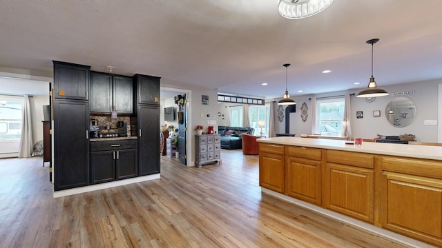 22 Cote Dr, Arundel, ME 04046 - photo 97