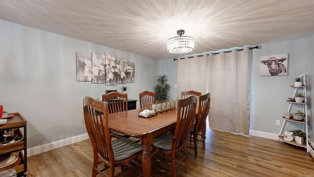 22 Cote Dr, Arundel, ME 04046 - photo 98
