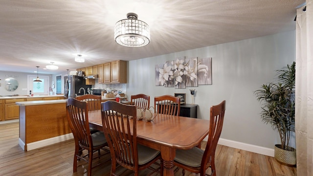 22 Cote Dr, Arundel, ME 04046 - photo 99