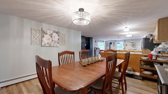 22 Cote Dr, Arundel, ME 04046 - photo 100