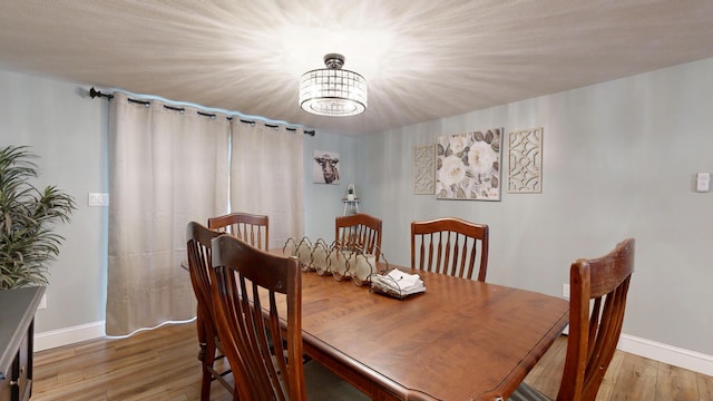 22 Cote Dr, Arundel, ME 04046 - photo 101