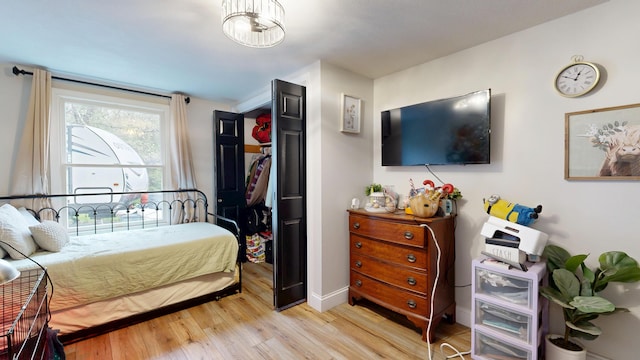 22 Cote Dr, Arundel, ME 04046 - photo 103