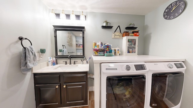 22 Cote Dr, Arundel, ME 04046 - photo 106