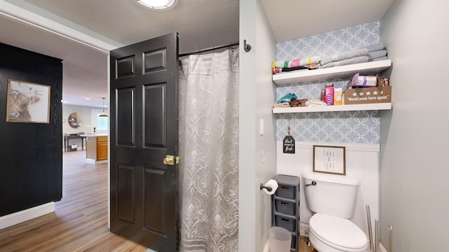 22 Cote Dr, Arundel, ME 04046 - photo 107