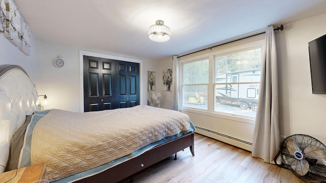 22 Cote Dr, Arundel, ME 04046 - photo 108
