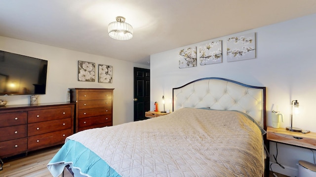 22 Cote Dr, Arundel, ME 04046 - photo 110
