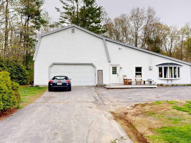 22 Cote Dr, Arundel, ME 04046 - photo 81