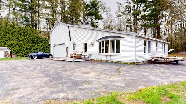 22 Cote Dr, Arundel, ME 04046 - photo 82