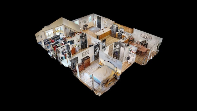 22 Cote Dr, Arundel, ME 04046 - photo 112