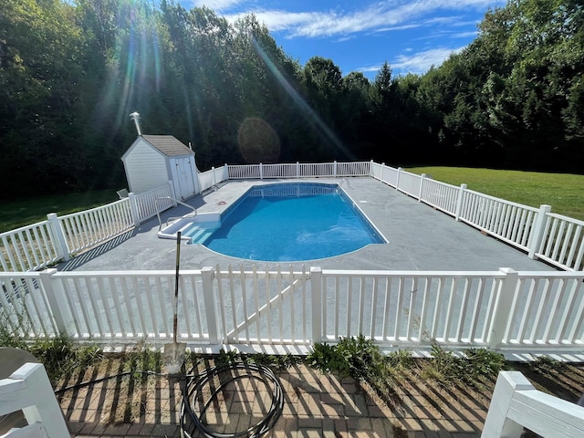 22 Cote Dr, Arundel, ME 04046 - photo 113