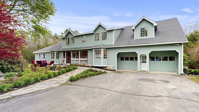 22 Cote Dr, Arundel, ME 04046 - photo 1