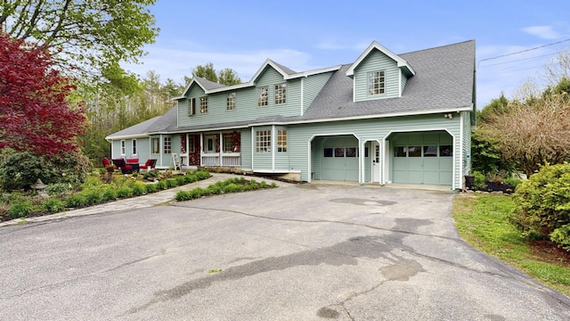 22 Cote Dr, Arundel, ME 04046 - photo 114