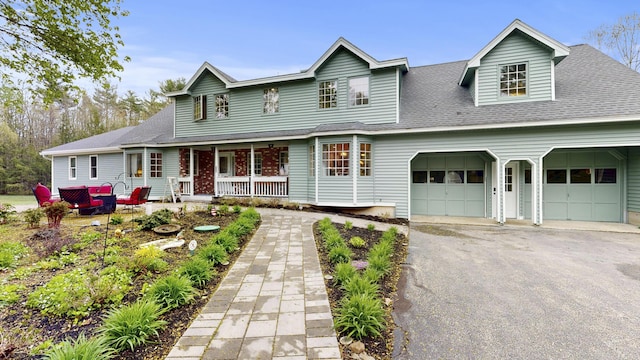 22 Cote Dr, Arundel, ME 04046 - photo 72