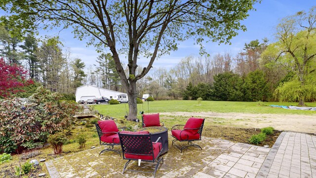 22 Cote Dr, Arundel, ME 04046 - photo 74
