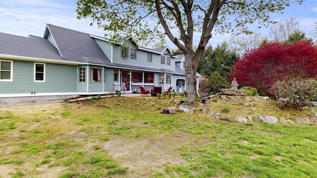 22 Cote Dr, Arundel, ME 04046 - photo 75