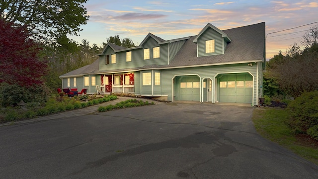 22 Cote Dr, Arundel, ME 04046 - photo 2