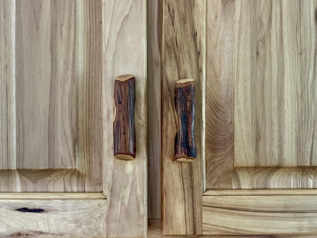 142 Palmer Rd, Thorndike, ME 04986 - detailed view