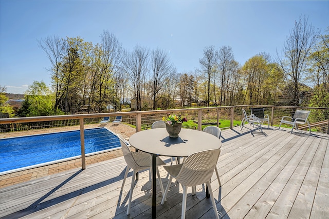 16 Cottage St, Belfast, ME 04915 - photo 7
