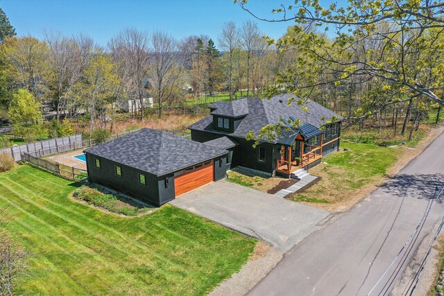 16 Cottage St, Belfast, ME 04915 - photo 9