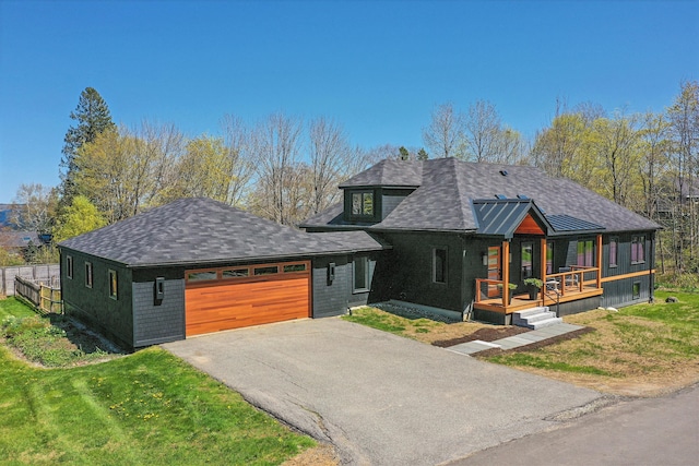 16 Cottage St, Belfast, ME 04915 - photo 2