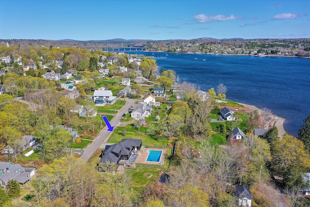 16 Cottage St, Belfast, ME 04915 - photo 4