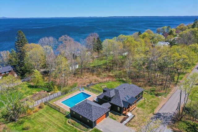 16 Cottage St, Belfast, ME 04915 - photo 30