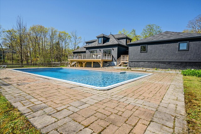 16 Cottage St, Belfast, ME 04915 - photo 28