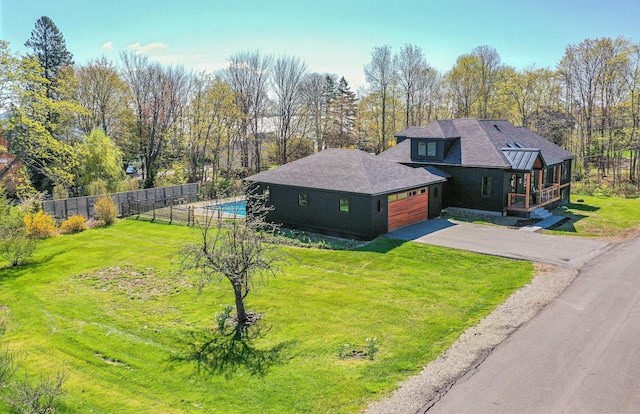 16 Cottage St, Belfast, ME 04915 - photo 50