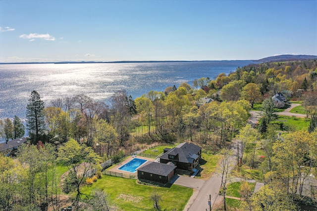16 Cottage St, Belfast, ME 04915 - photo 1