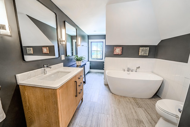 16 Cottage St, Belfast, ME 04915 - photo 41