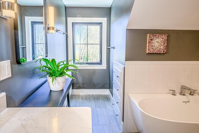16 Cottage St, Belfast, ME 04915 - photo 42