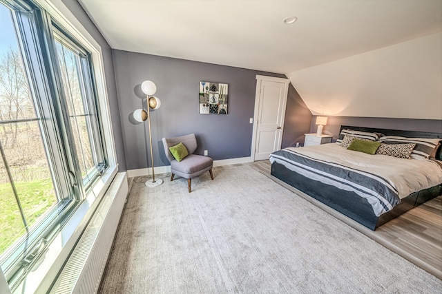 16 Cottage St, Belfast, ME 04915 - photo 44