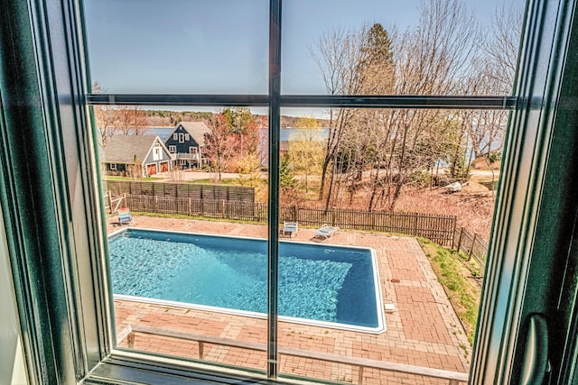 16 Cottage St, Belfast, ME 04915 - photo 40