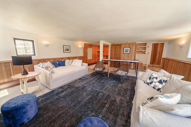 16 Cottage St, Belfast, ME 04915 - photo 46