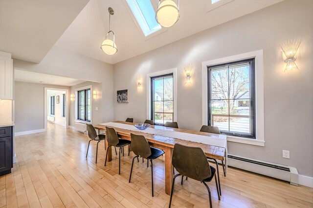 16 Cottage St, Belfast, ME 04915 - photo 23
