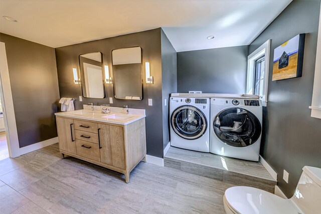 16 Cottage St, Belfast, ME 04915 - photo 38