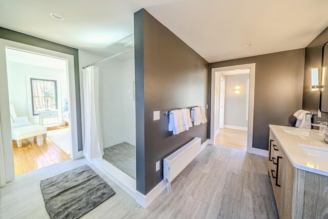 16 Cottage St, Belfast, ME 04915 - photo 37