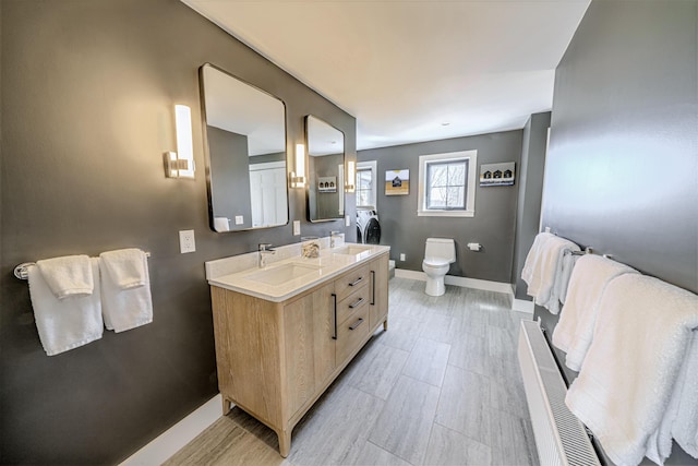 16 Cottage St, Belfast, ME 04915 - photo 36