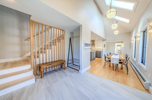 16 Cottage St, Belfast, ME 04915 - photo 26