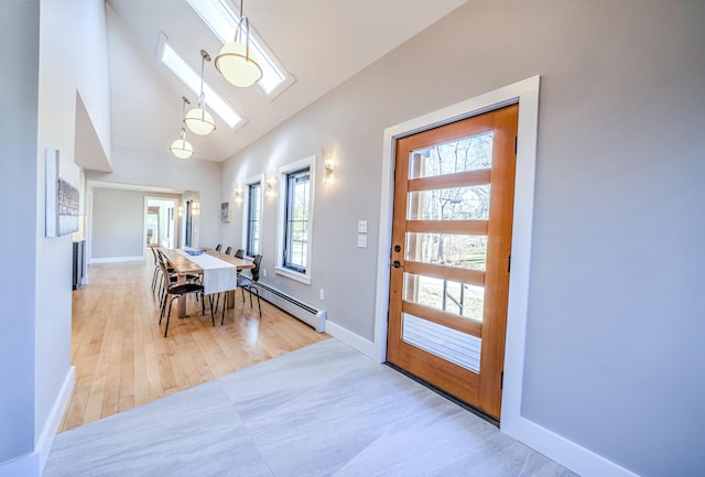 16 Cottage St, Belfast, ME 04915 - photo 25