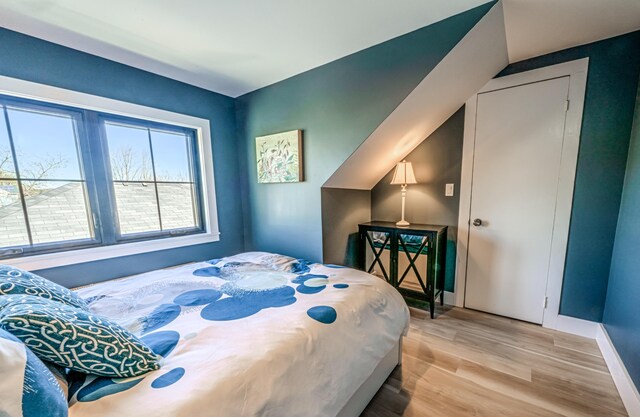 16 Cottage St, Belfast, ME 04915 - photo 39