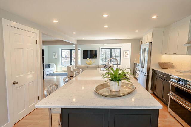16 Cottage St, Belfast, ME 04915 - photo 20