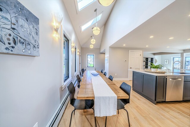 16 Cottage St, Belfast, ME 04915 - photo 24