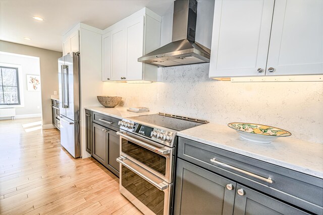 16 Cottage St, Belfast, ME 04915 - photo 22