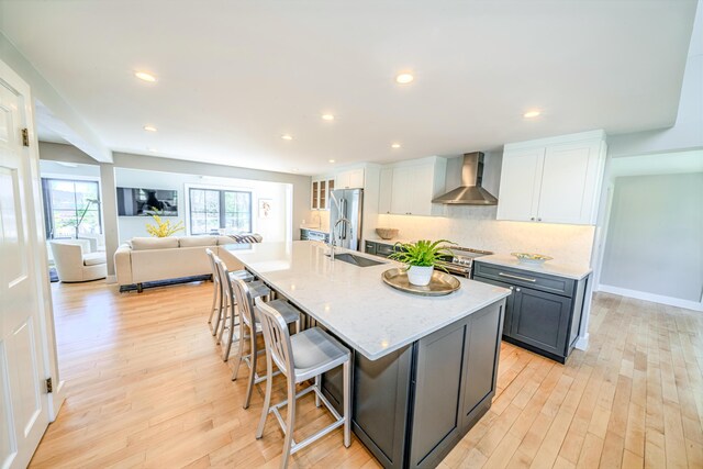 16 Cottage St, Belfast, ME 04915 - photo 16