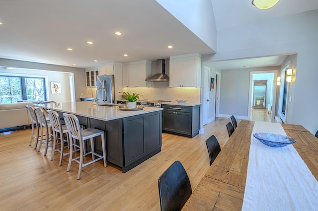 16 Cottage St, Belfast, ME 04915 - photo 18