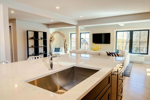 16 Cottage St, Belfast, ME 04915 - photo 17