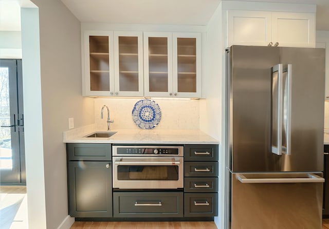 16 Cottage St, Belfast, ME 04915 - photo 19