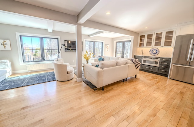 16 Cottage St, Belfast, ME 04915 - photo 14